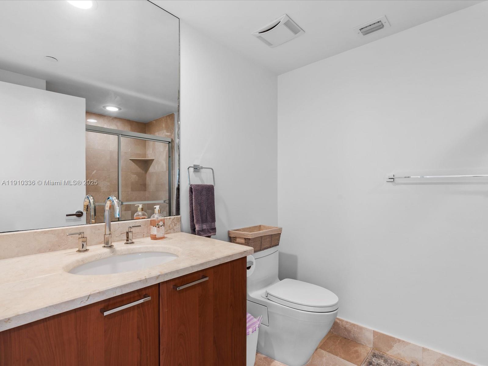 Photo of 3301 183rd St  #2706, Aventura, Florida, 33160 - 