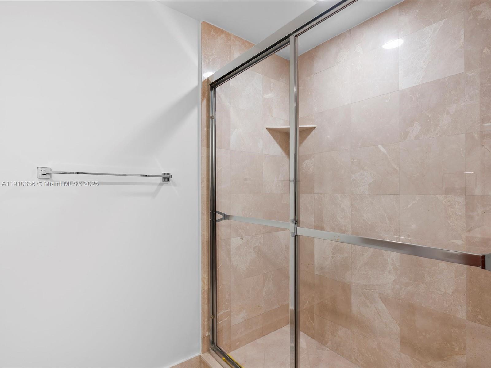 Photo of 3301 183rd St  #2706, Aventura, Florida, 33160 - 