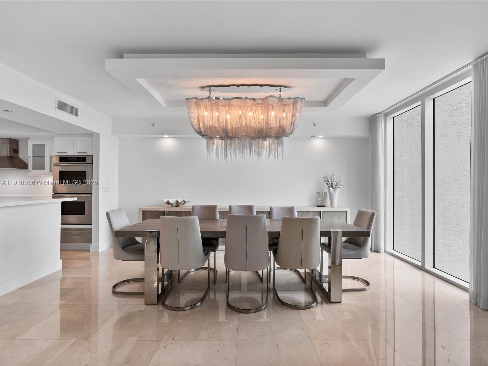 Photo of 3301 183rd St  #2706, Aventura, Florida, 33160 - 