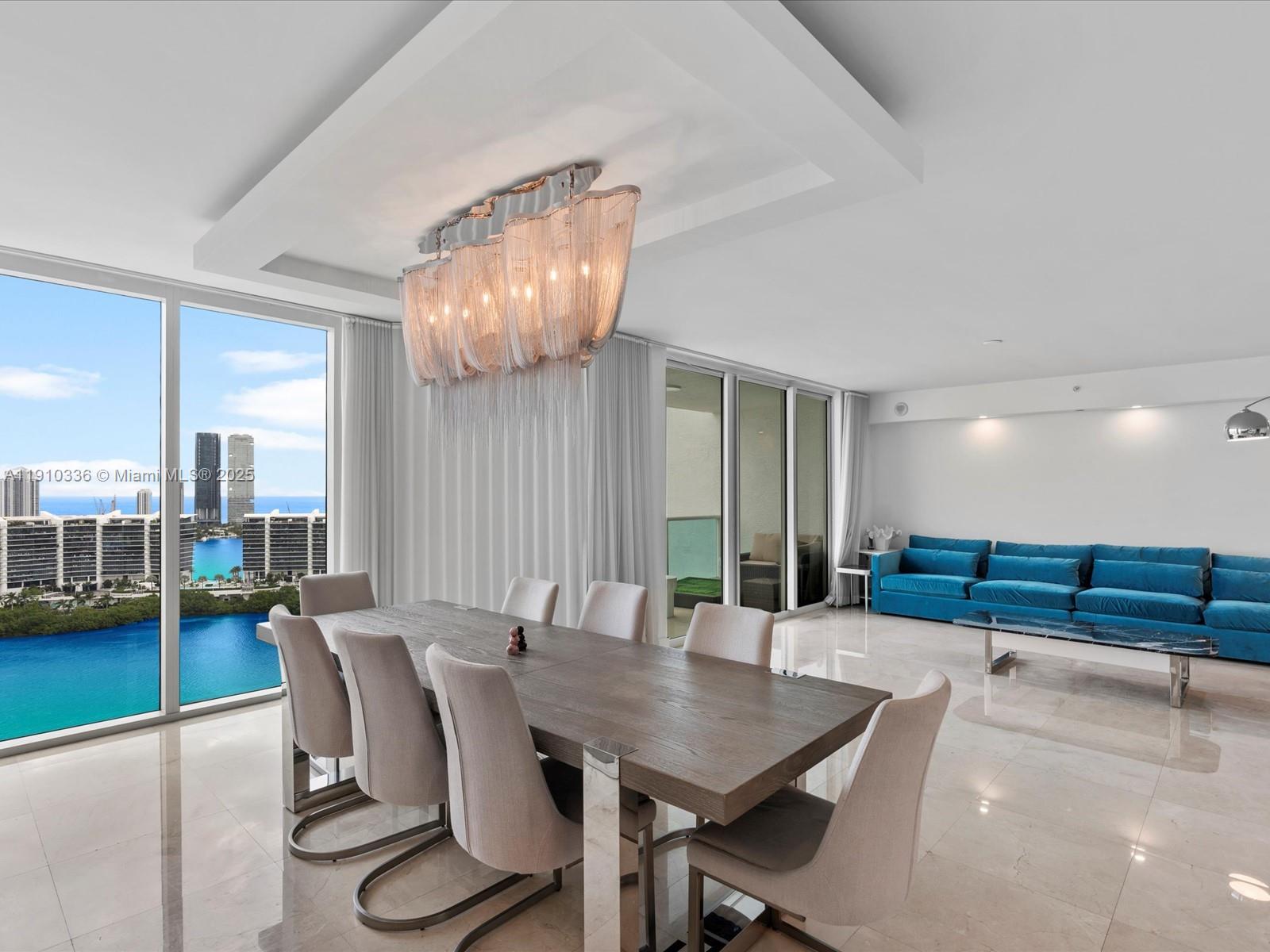 Photo of 3301 183rd St  #2706, Aventura, Florida, 33160 - 