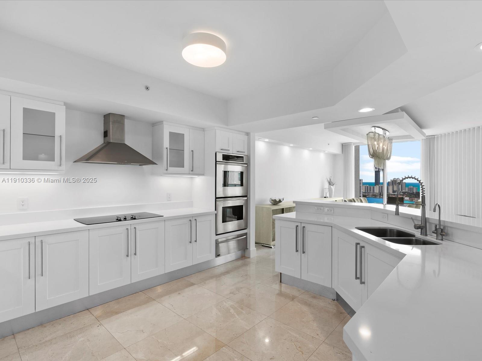 Photo of 3301 183rd St  #2706, Aventura, Florida, 33160 - 