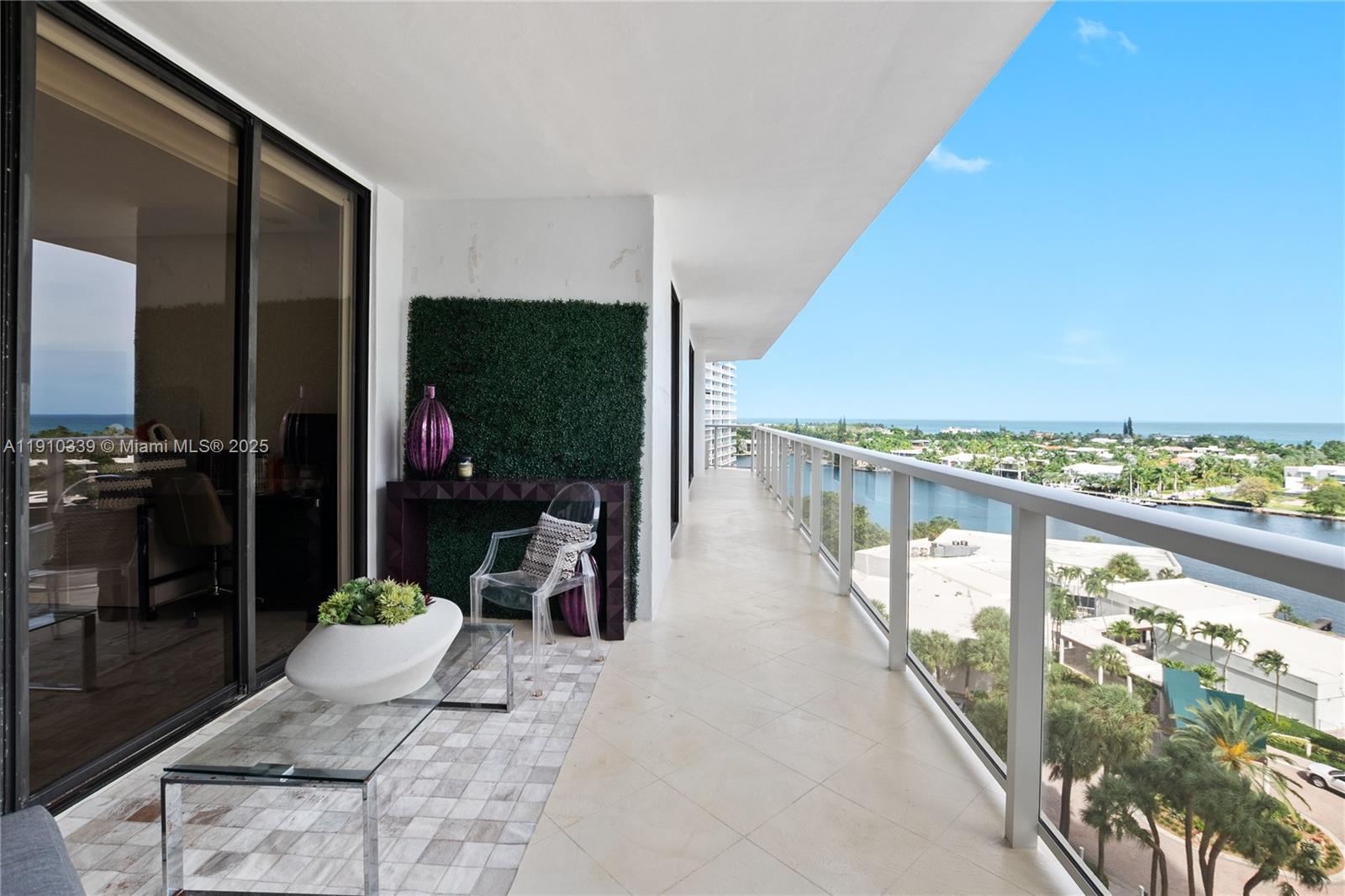 Photo of 20281 Country Club Dr #808, Aventura, Florida, 33180 -