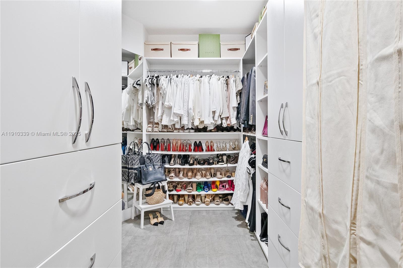 Photo of 20281 Country Club Dr #808, Aventura, Florida, 33180 -