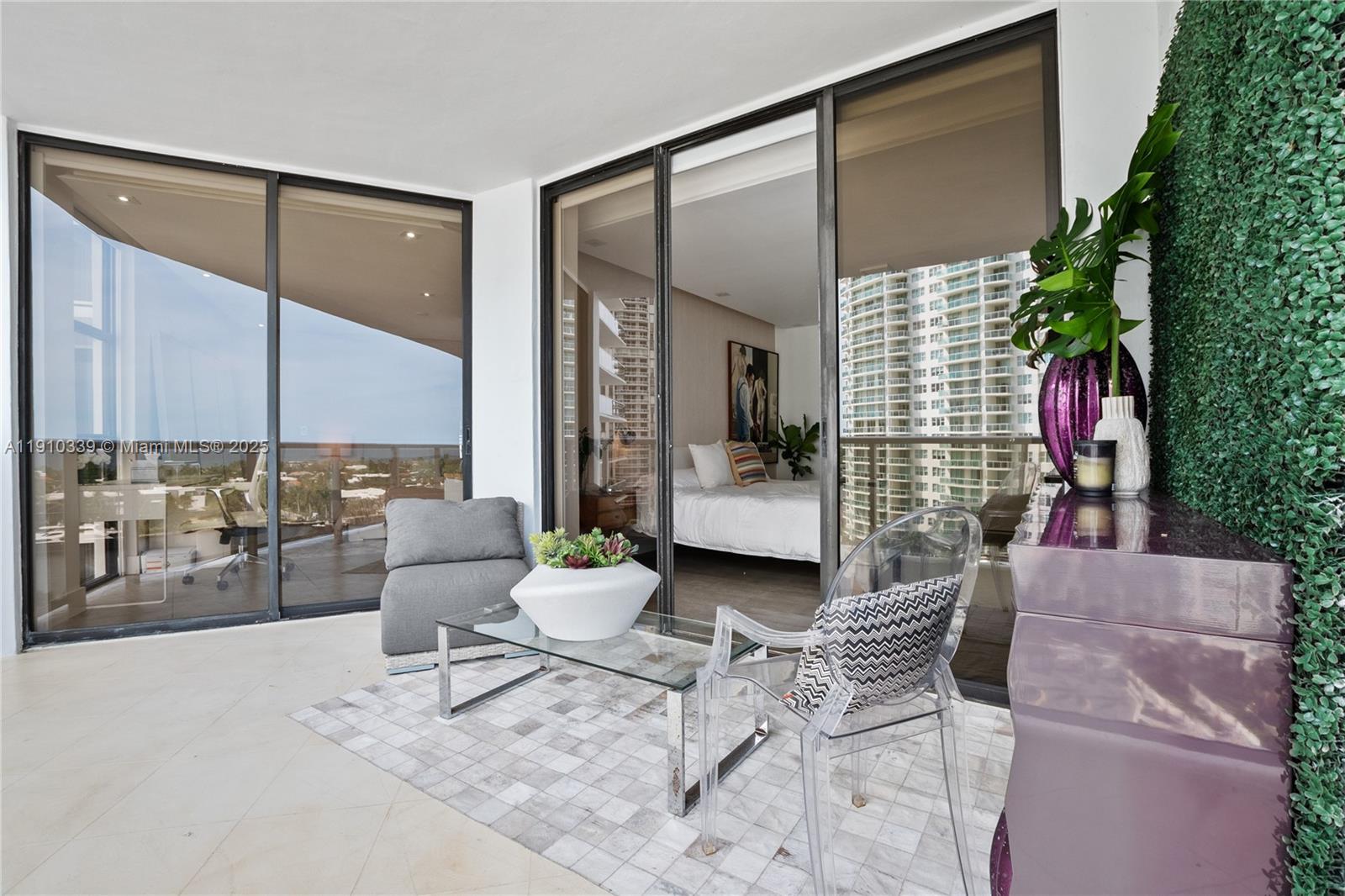 Photo of 20281 Country Club Dr #808, Aventura, Florida, 33180 -