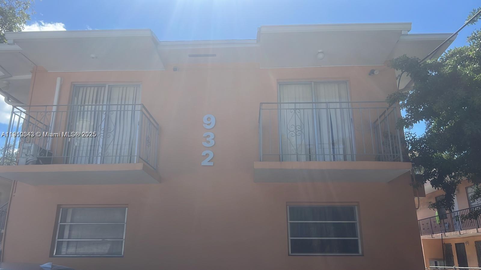 See details / sq. ft. $ 2025-11-07 0 Photo