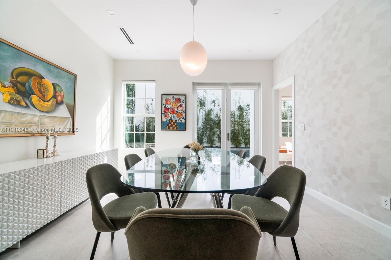 Photo of 19941 36th Pl (19941), Aventura, Florida, 33180 -