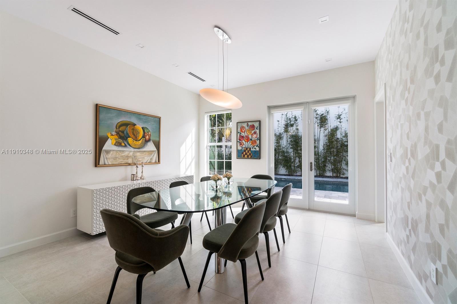 Photo of 19941 36th Pl (19941), Aventura, Florida, 33180 -