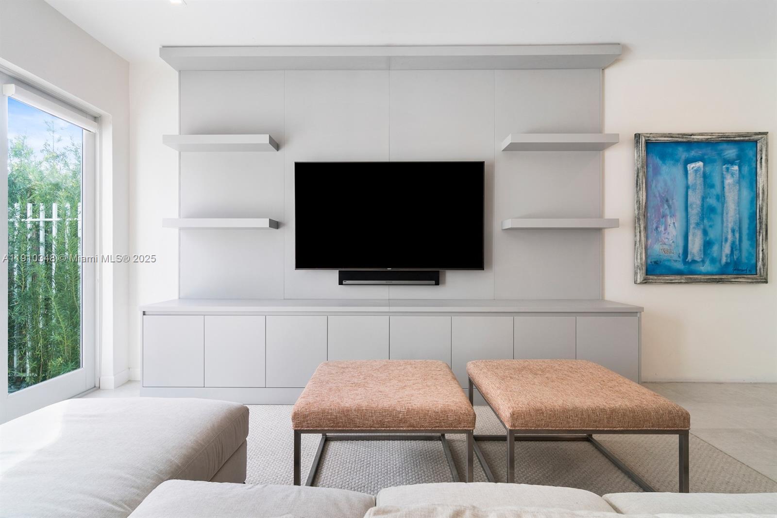 Photo of 19941 36th Pl (19941), Aventura, Florida, 33180 -