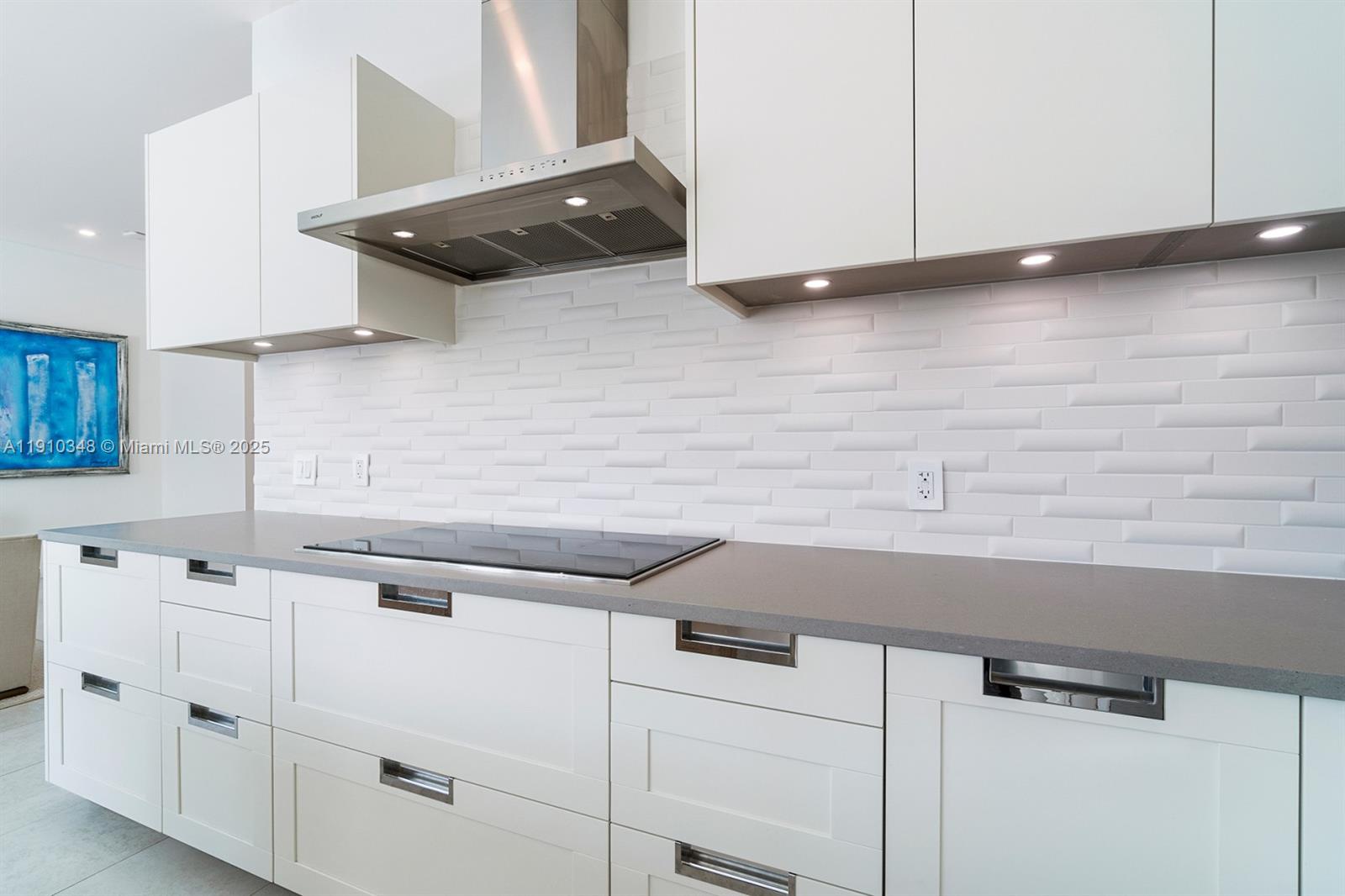 Photo of 19941 36th Pl (19941), Aventura, Florida, 33180 -