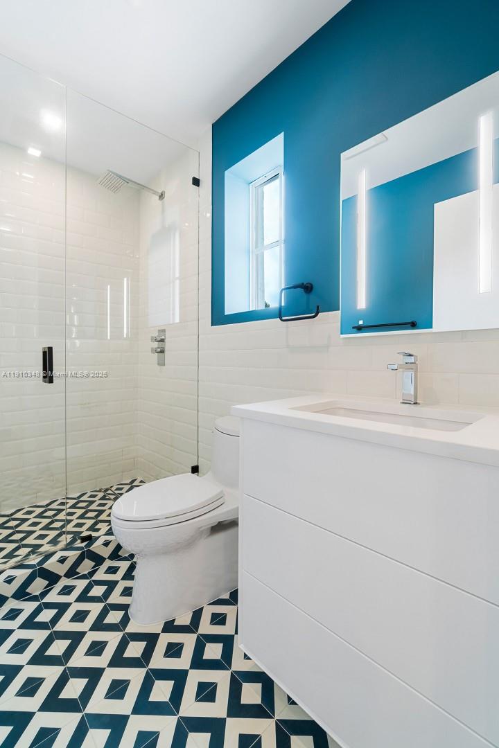 Photo of 19941 36th Pl (19941), Aventura, Florida, 33180 -