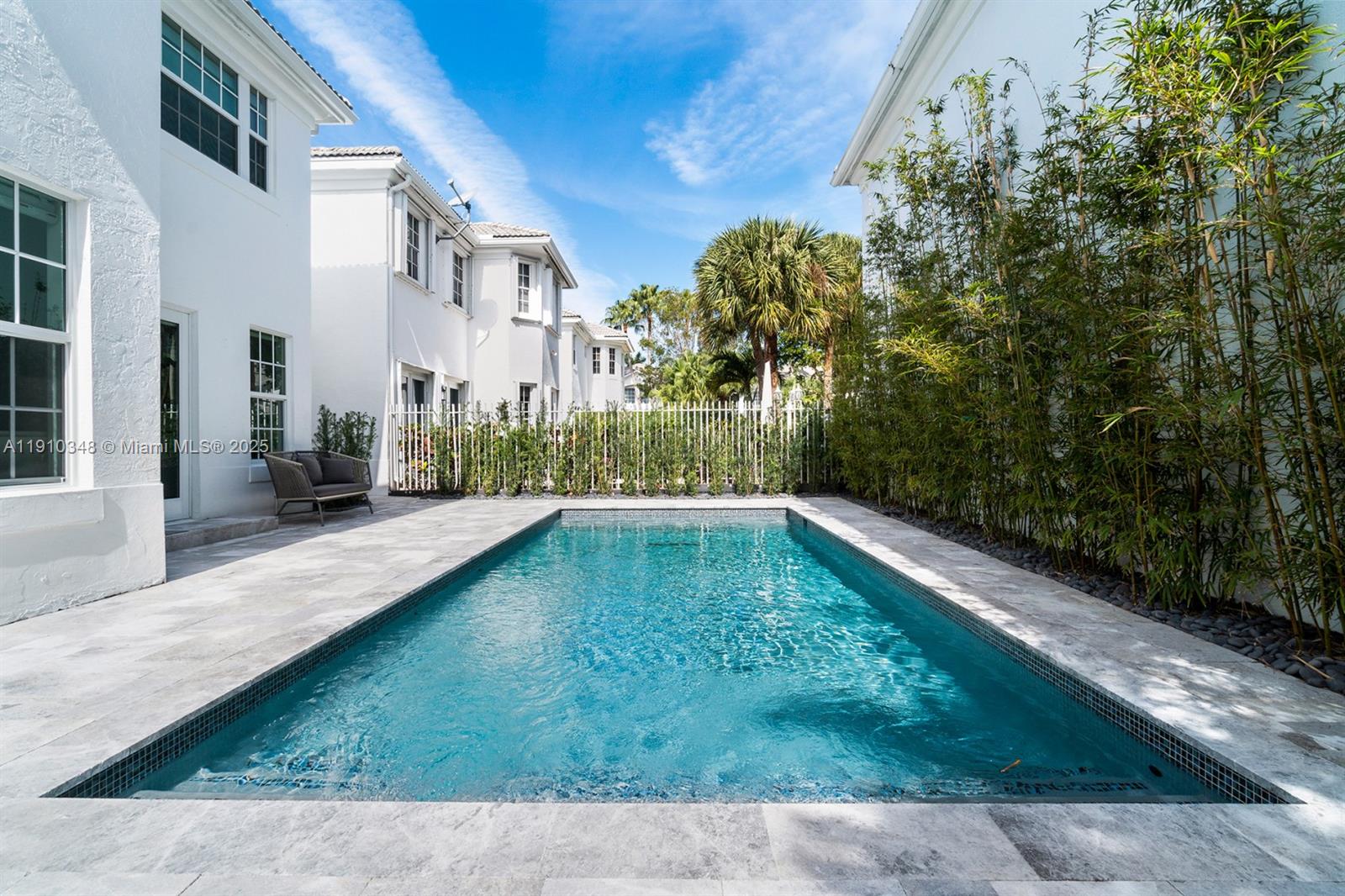 Photo of 19941 36th Pl (19941), Aventura, Florida, 33180 -