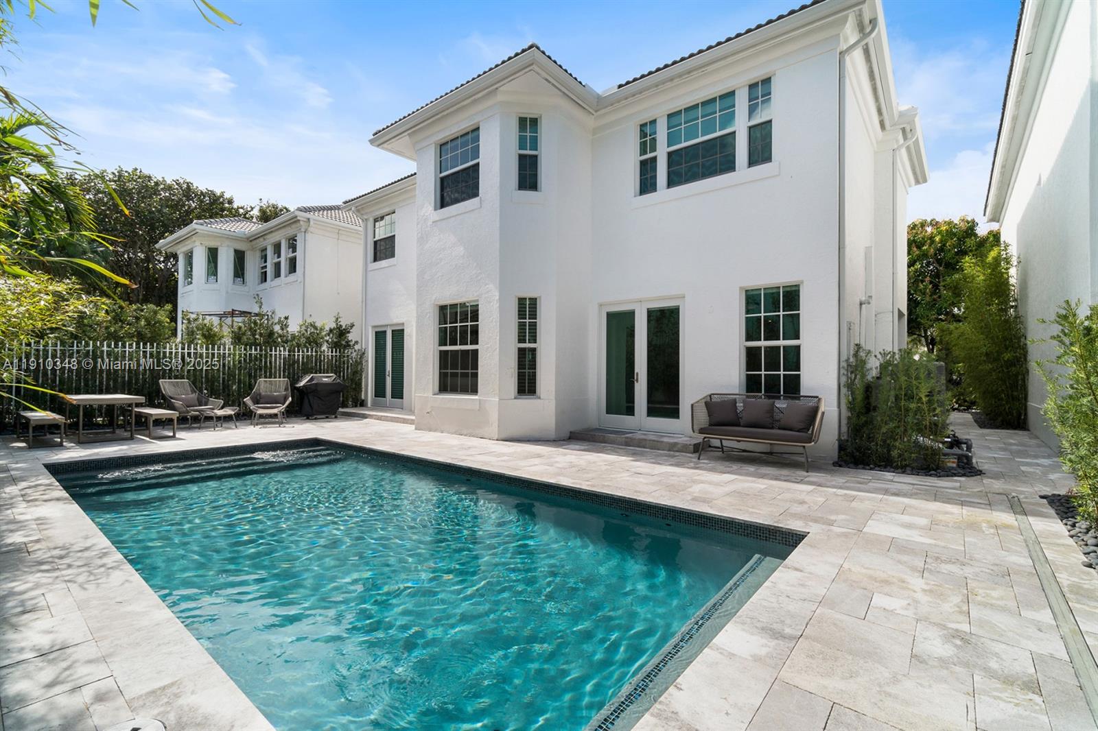 Photo of 19941 36th Pl (19941), Aventura, Florida, 33180 -