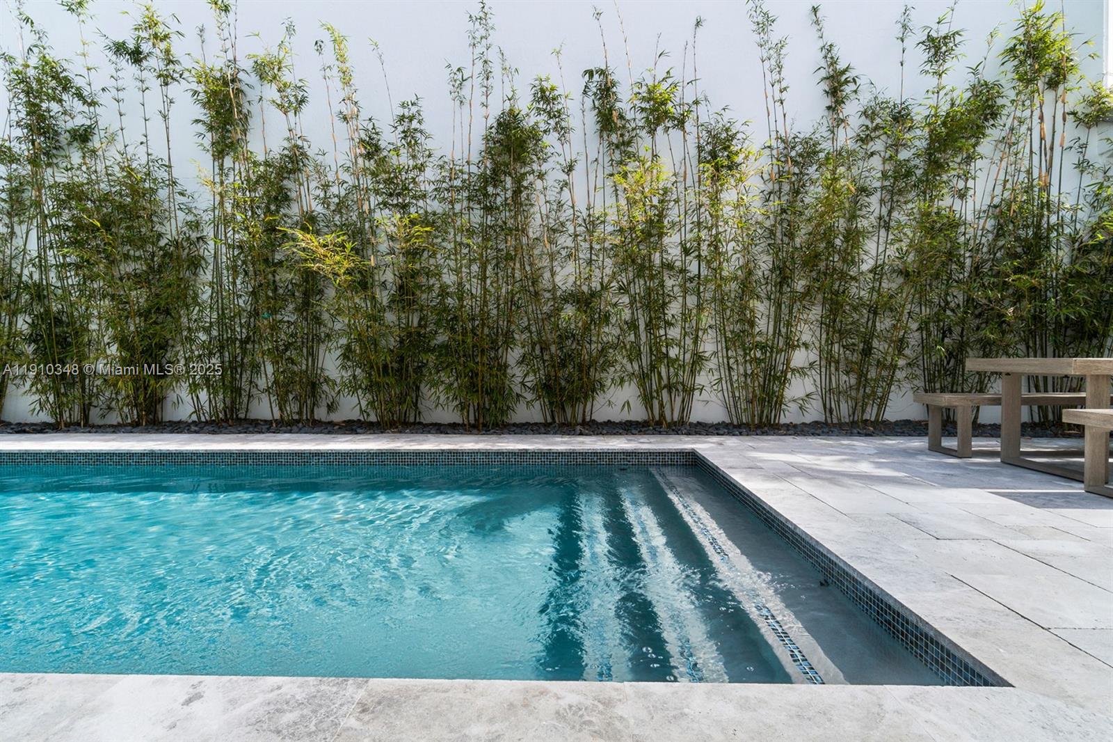 Photo of 19941 36th Pl (19941), Aventura, Florida, 33180 -