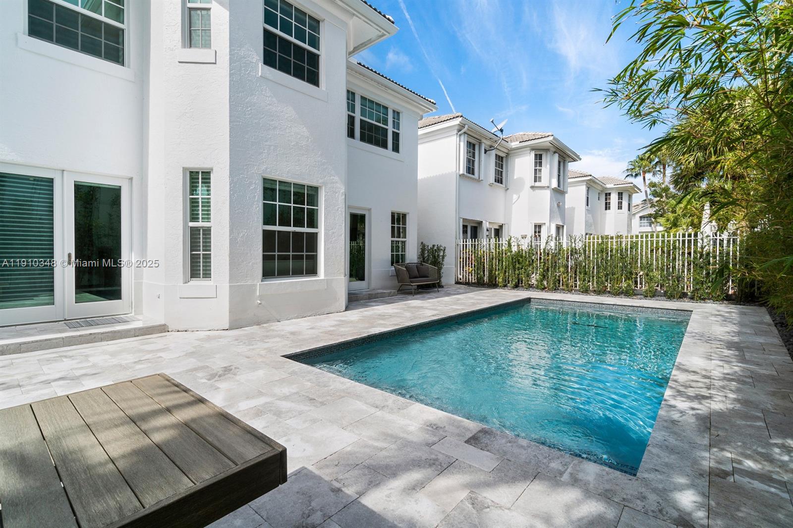 Photo of 19941 36th Pl (19941), Aventura, Florida, 33180 -