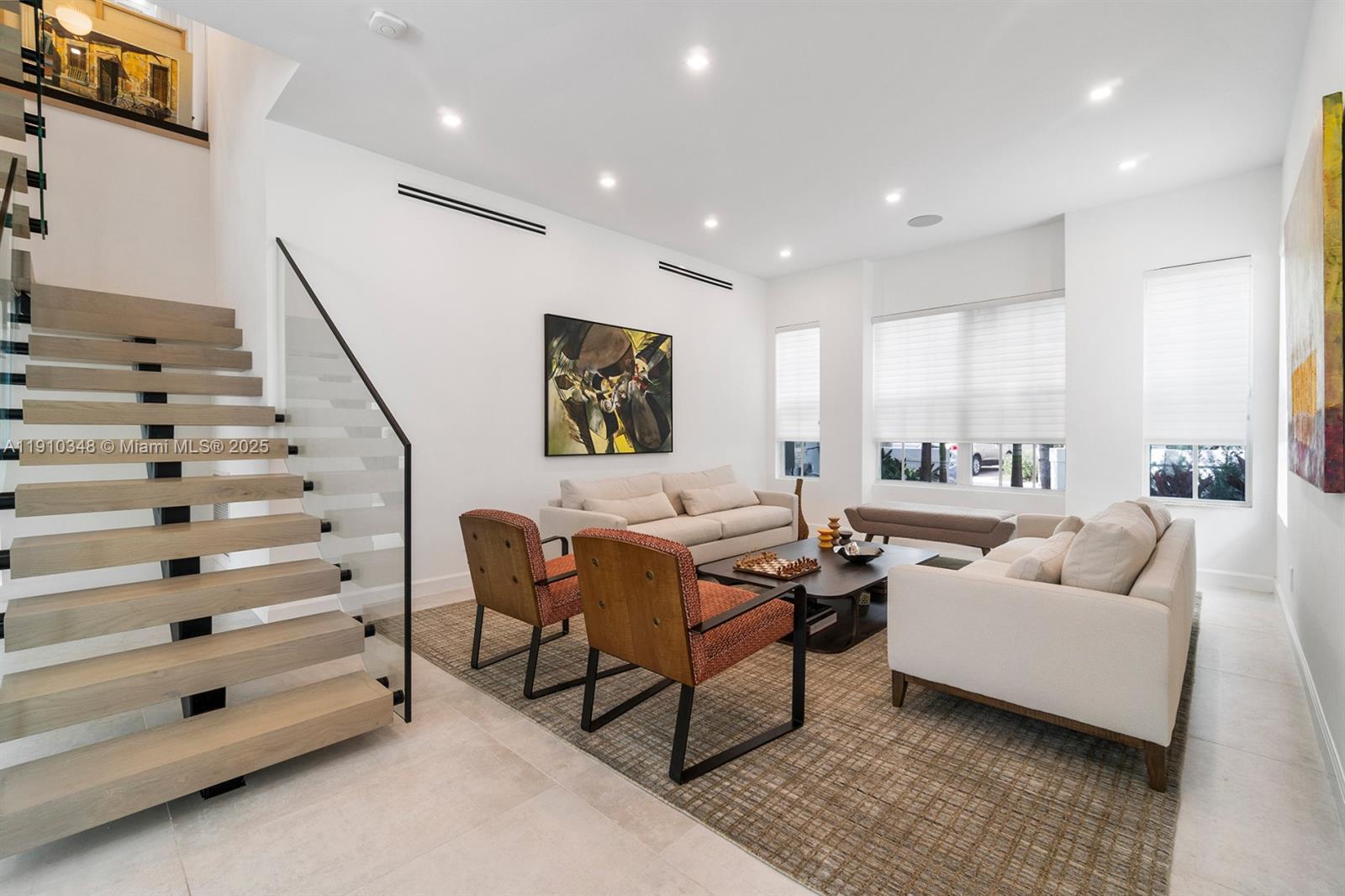 Photo of 19941 36th Pl (19941), Aventura, Florida, 33180 -