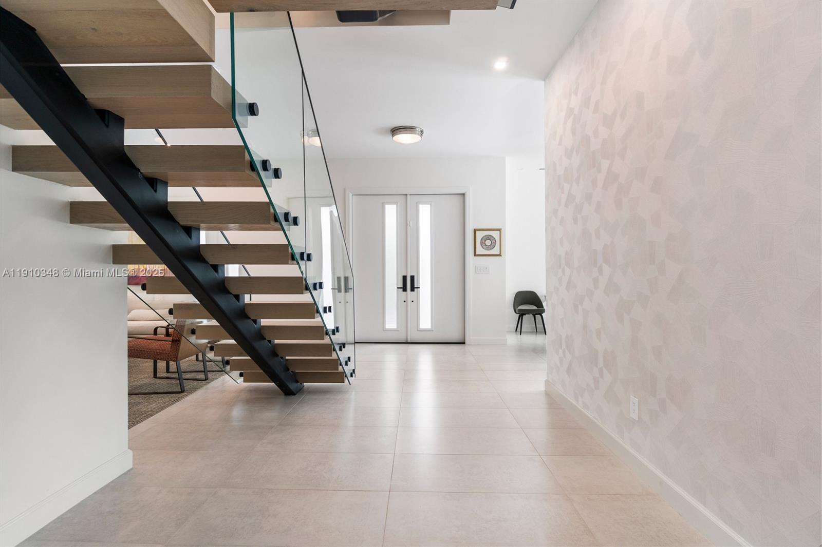 Photo of 19941 36th Pl (19941), Aventura, Florida, 33180 -