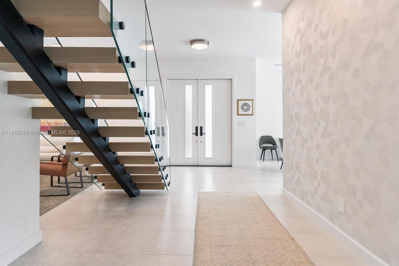 Photo of 19941 36th Pl (19941), Aventura, Florida, 33180 -