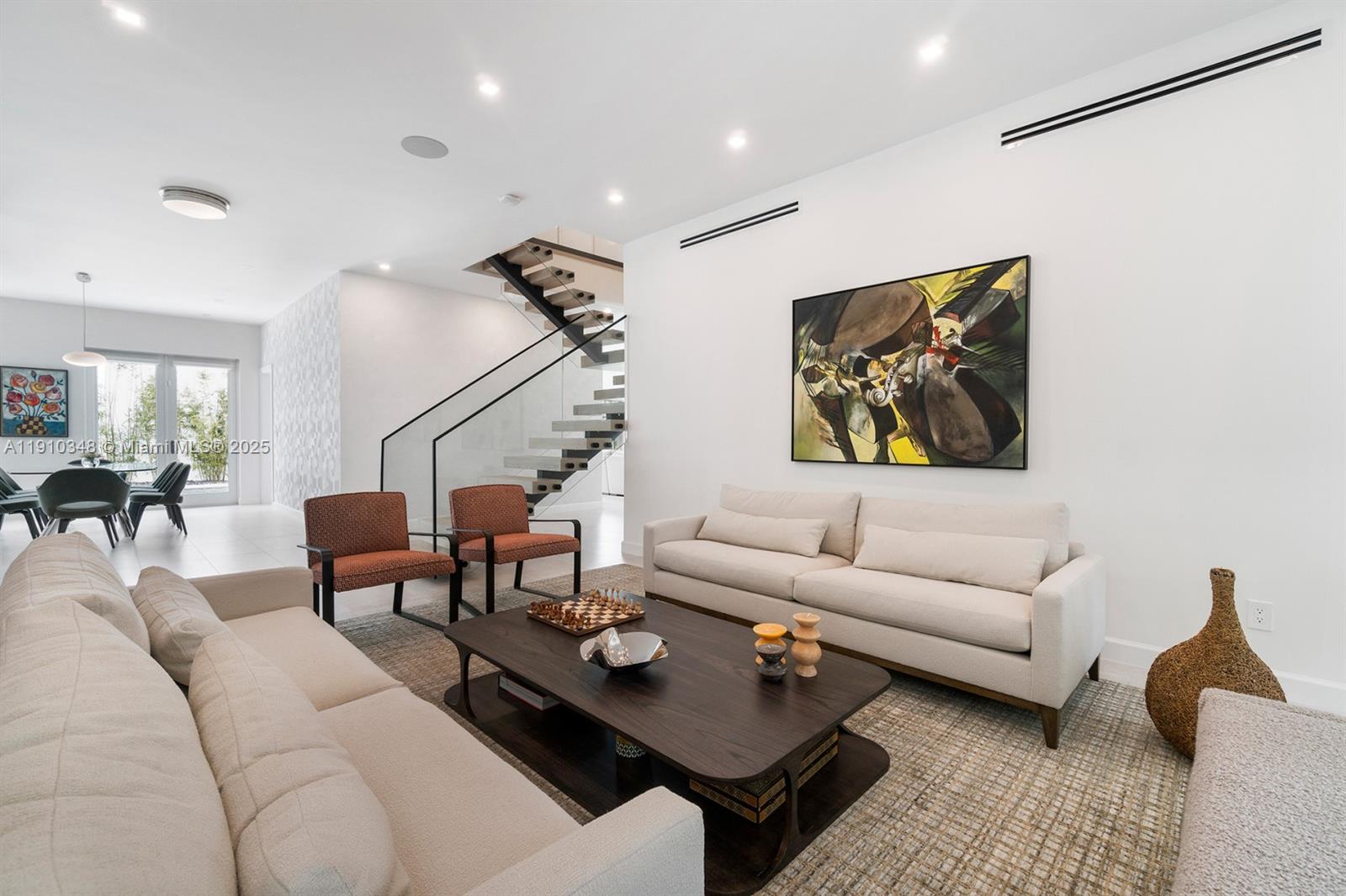 Photo of 19941 36th Pl (19941), Aventura, Florida, 33180 -