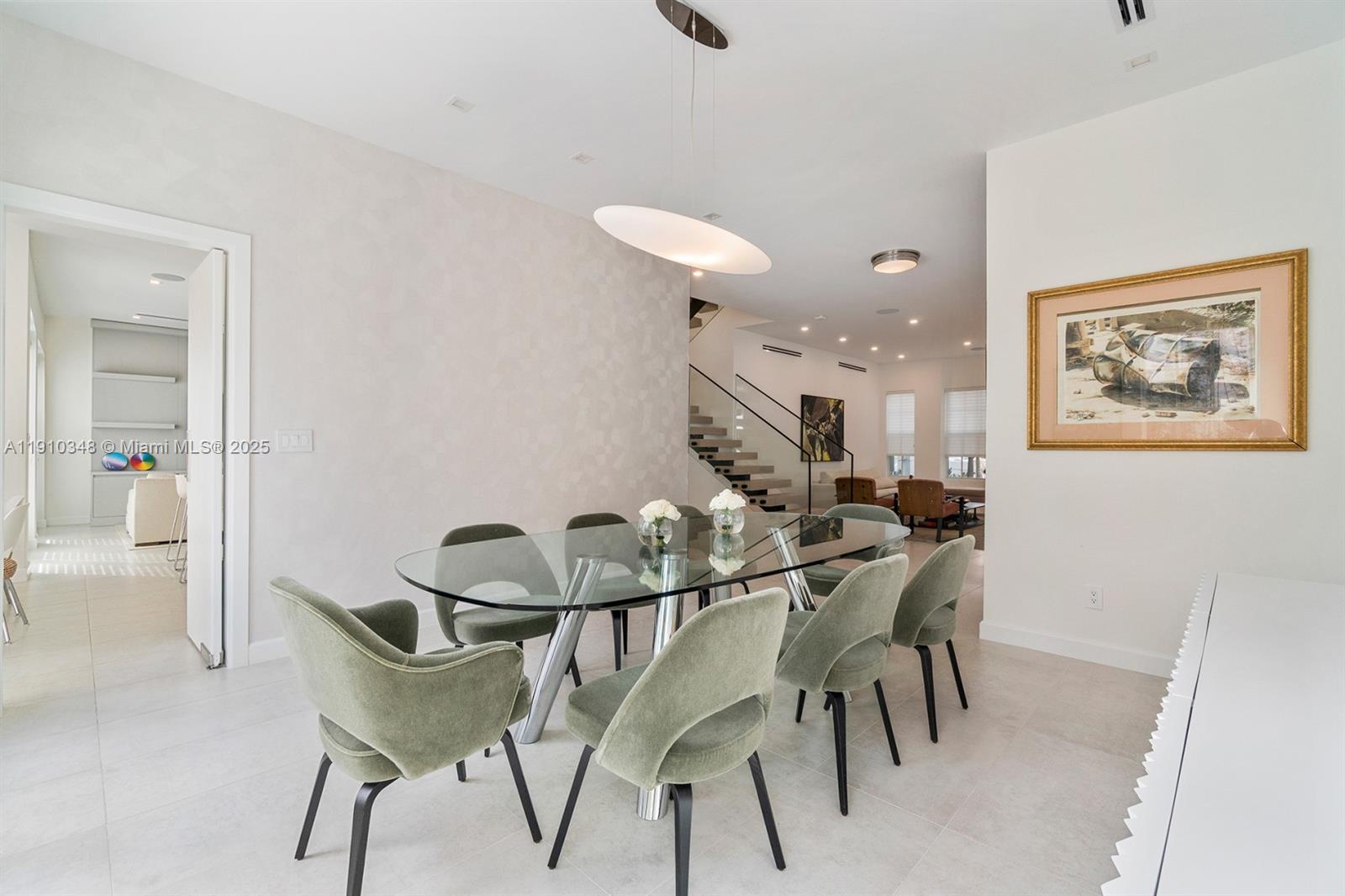 Photo of 19941 36th Pl (19941), Aventura, Florida, 33180 -