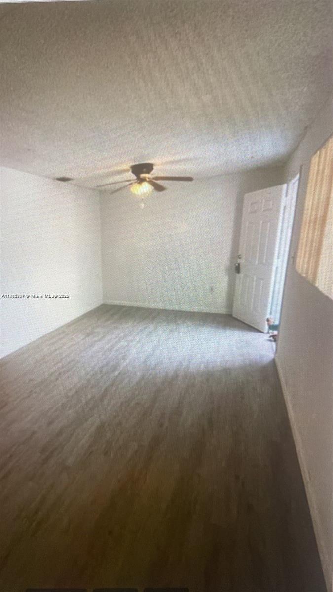 See details / sq. ft. $ 2025-11-07 0 Photo