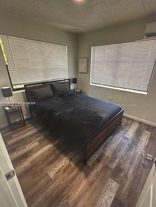 See details / sq. ft. $ 2025-11-07 0 Photo