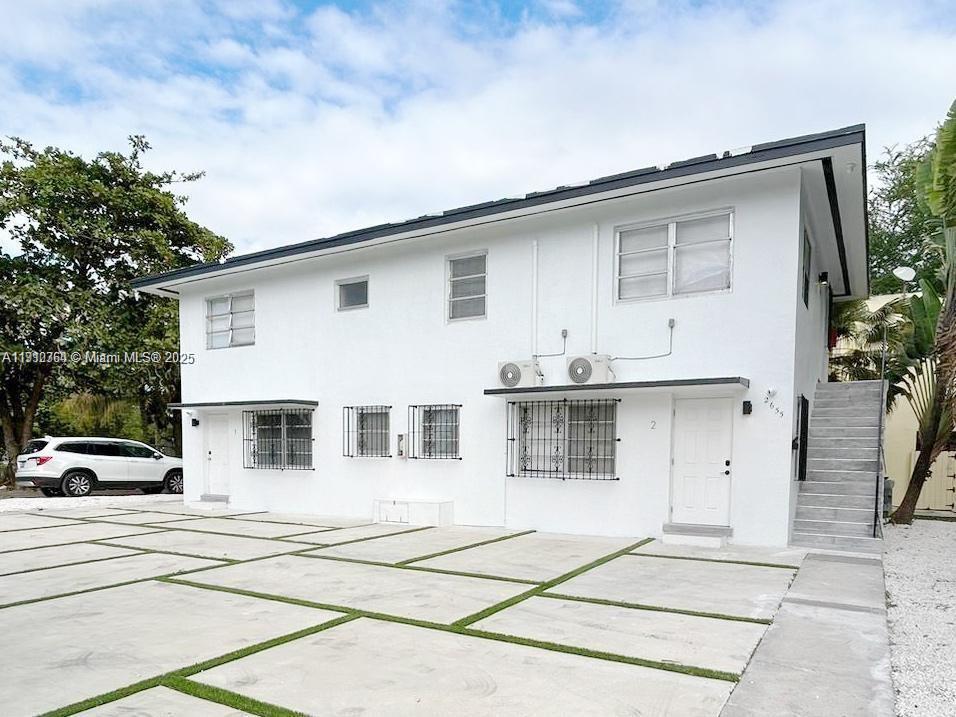 See details / sq. ft. $ 2025-11-07 0 Photo