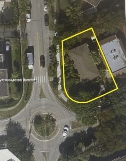 See details / sq. ft. $ 2025-11-07 0 Photo