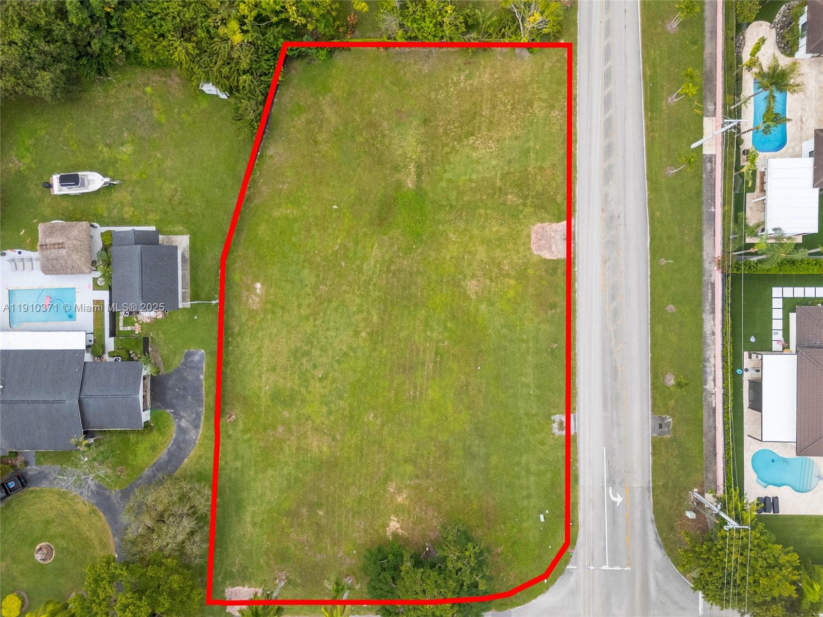 See details / sq. ft. $ 2025-11-07 0 Photo