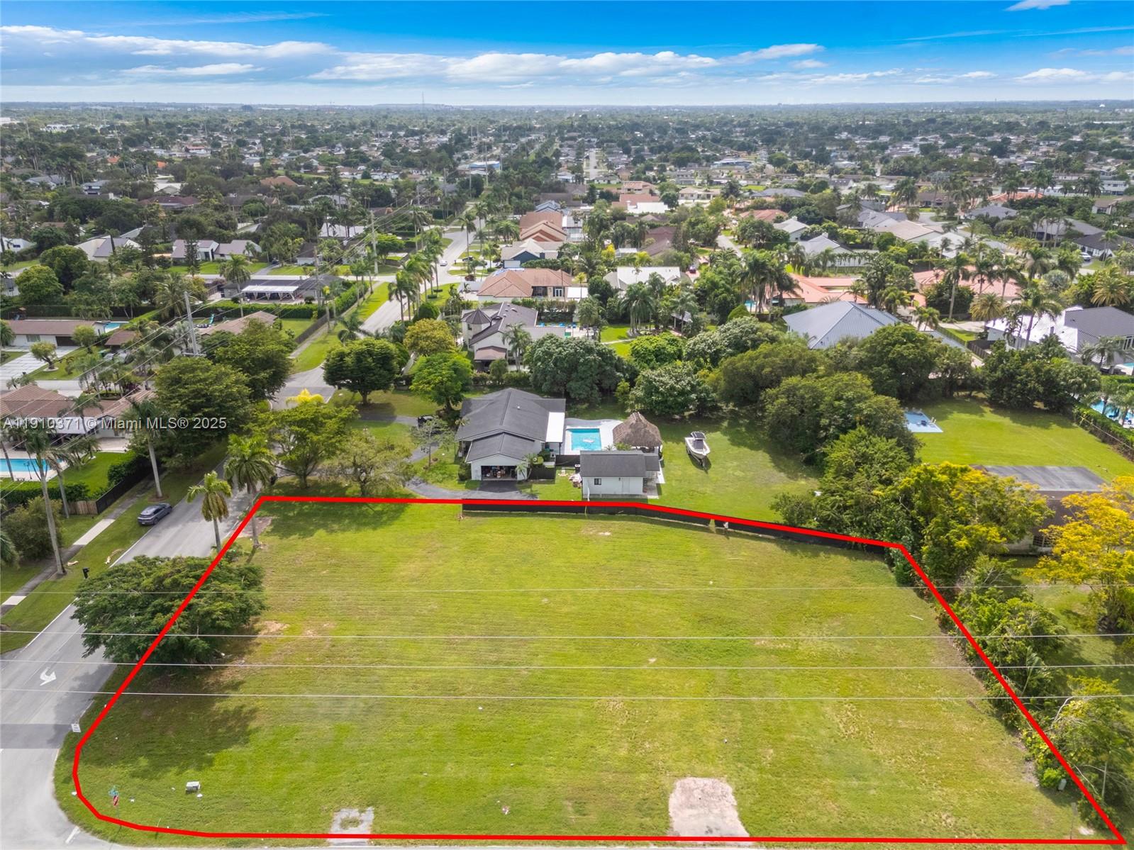 See details / sq. ft. $ 2025-11-07 0 Photo