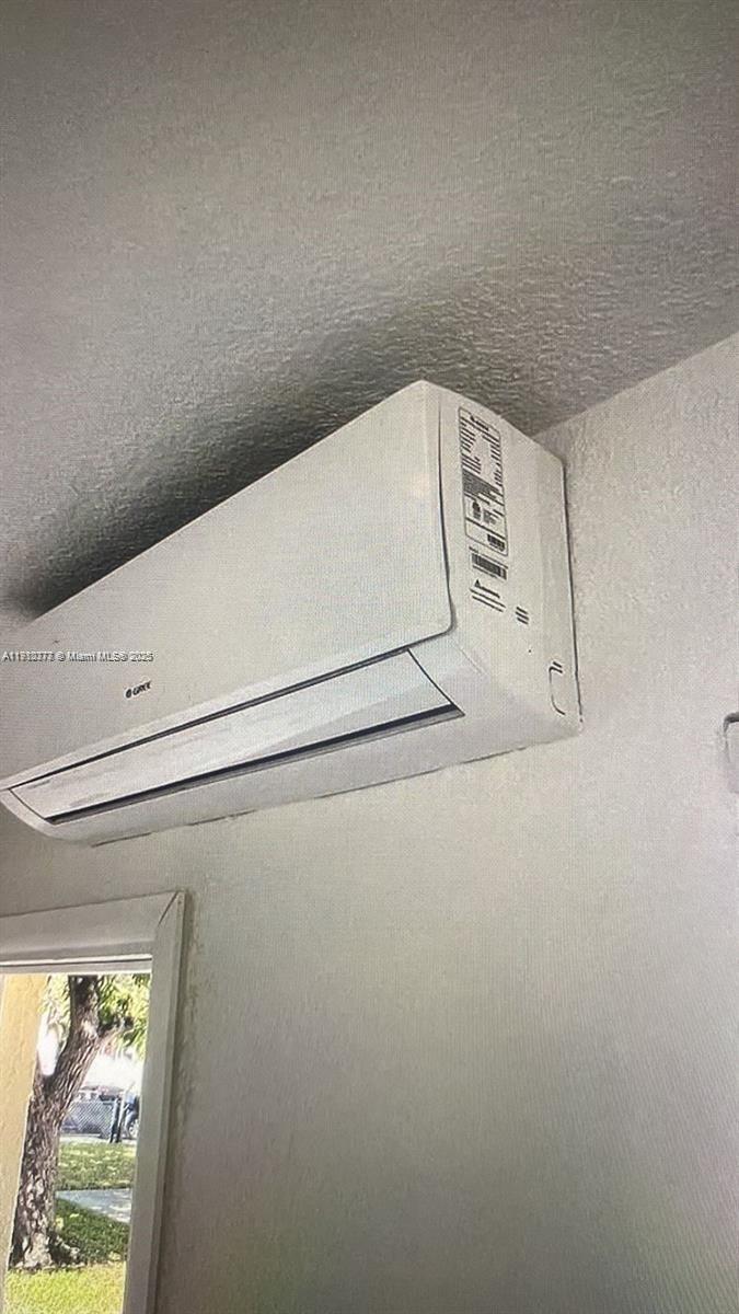   /   sq. ft. $ 2025-11-07 0 Photo