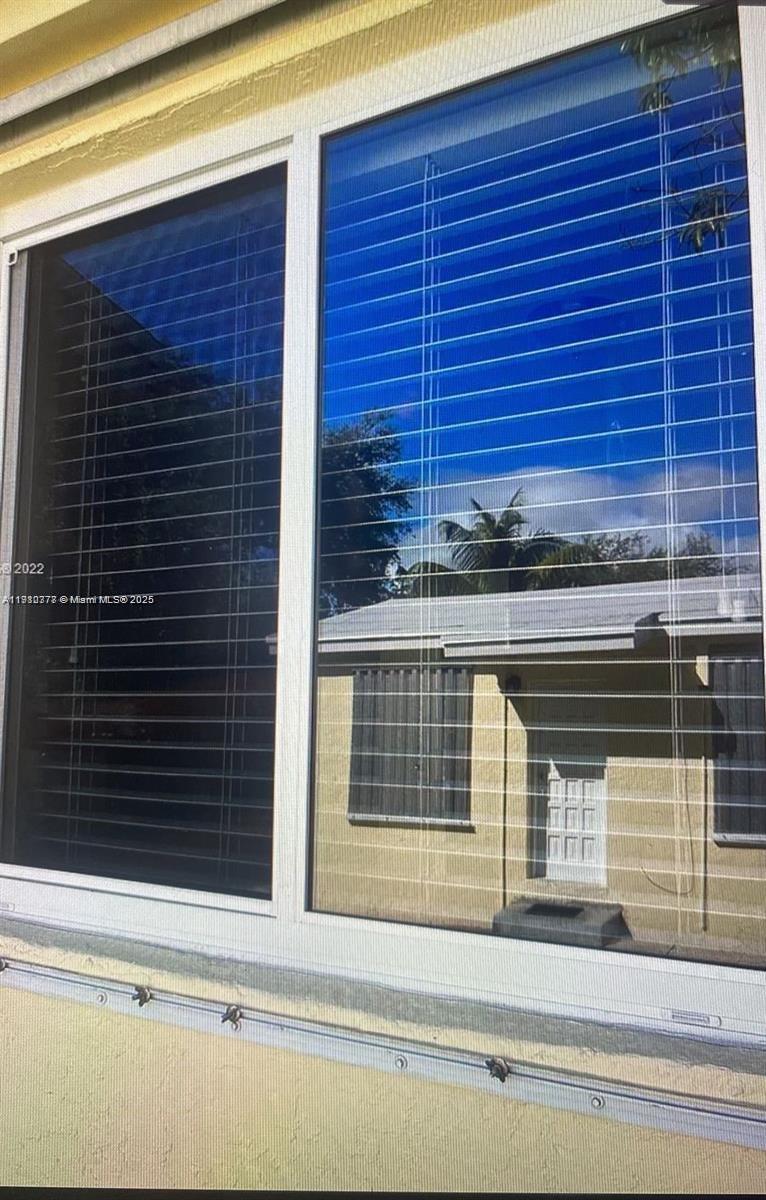   /   sq. ft. $ 2025-11-07 0 Photo