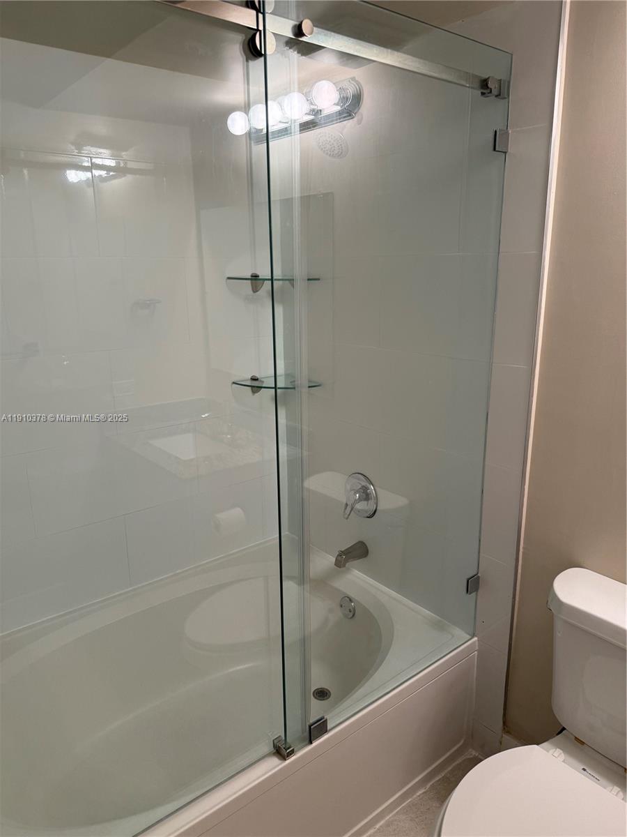Photo of 17150 Bay Rd  #2102, Sunny Isles Beach, Florida, 33160 - 