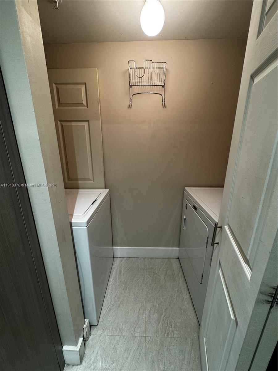 Photo of 17150 Bay Rd  #2102, Sunny Isles Beach, Florida, 33160 - 