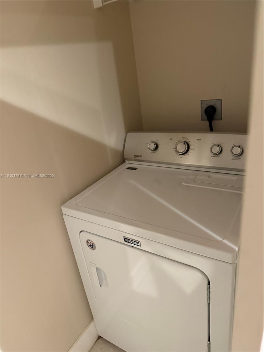 Photo of 17150 Bay Rd  #2102, Sunny Isles Beach, Florida, 33160 - 