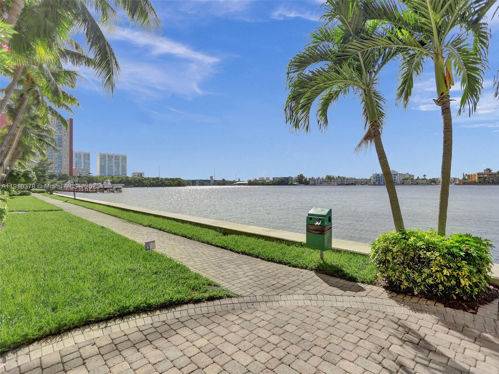 Photo of 17150 Bay Rd  #2102, Sunny Isles Beach, Florida, 33160 - 