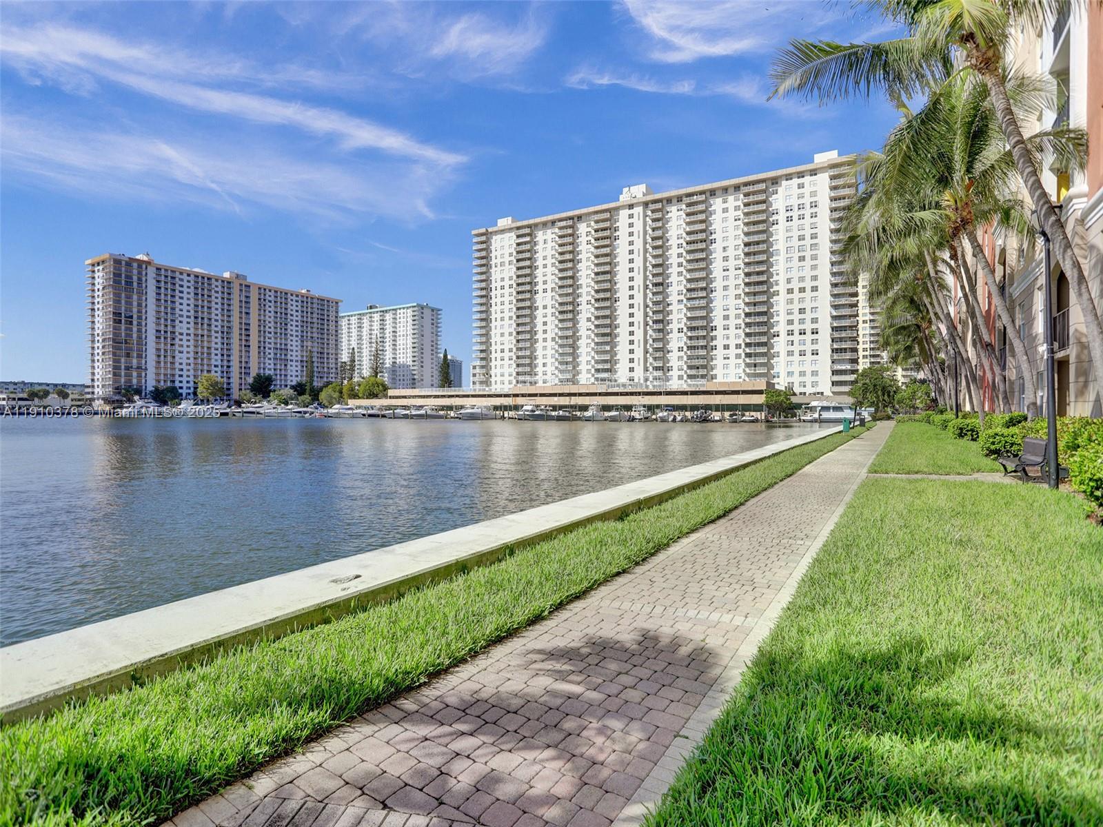 Photo of 17150 Bay Rd  #2102, Sunny Isles Beach, Florida, 33160 - 