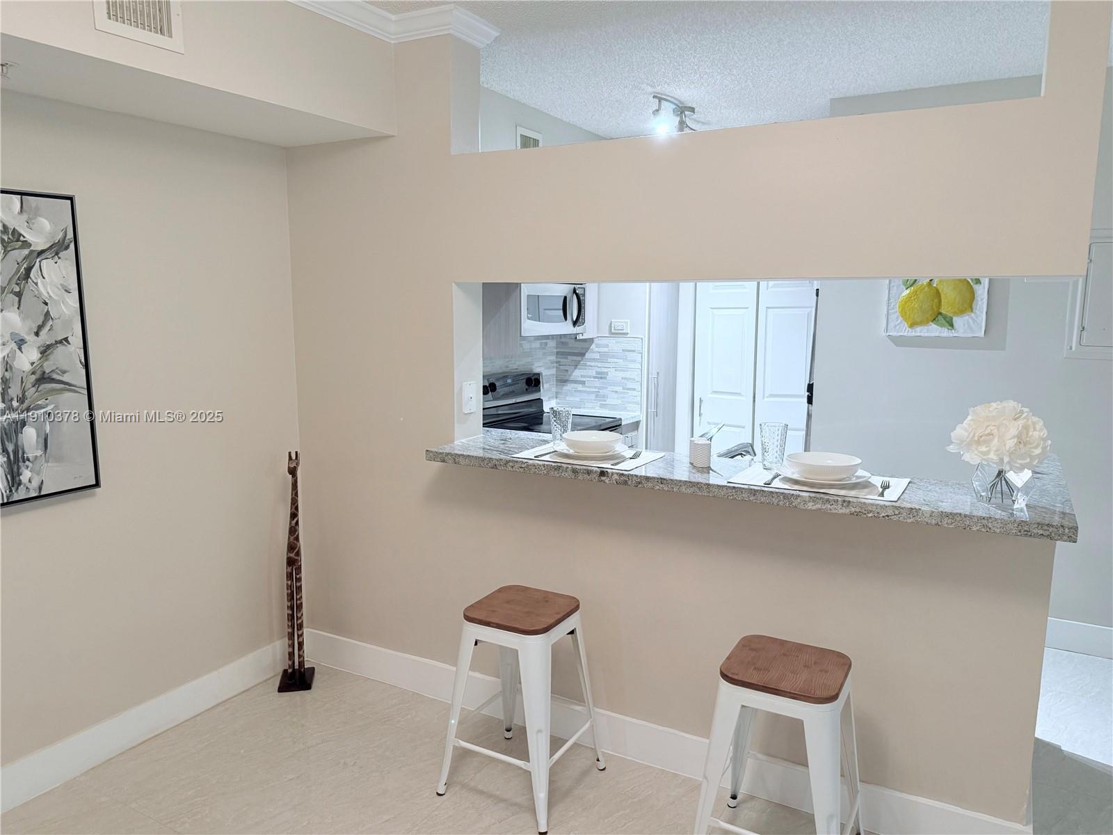 Photo of 17150 Bay Rd  #2102, Sunny Isles Beach, Florida, 33160 - 
