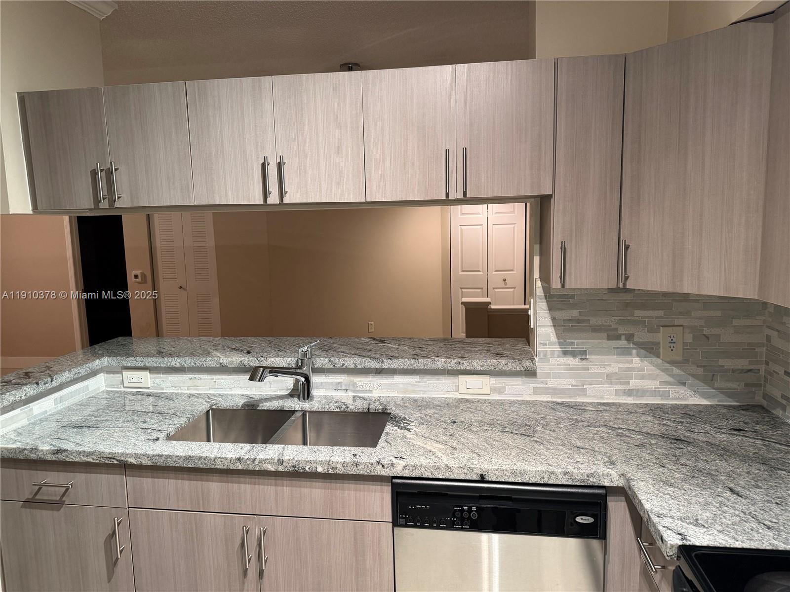 Photo of 17150 Bay Rd  #2102, Sunny Isles Beach, Florida, 33160 - 