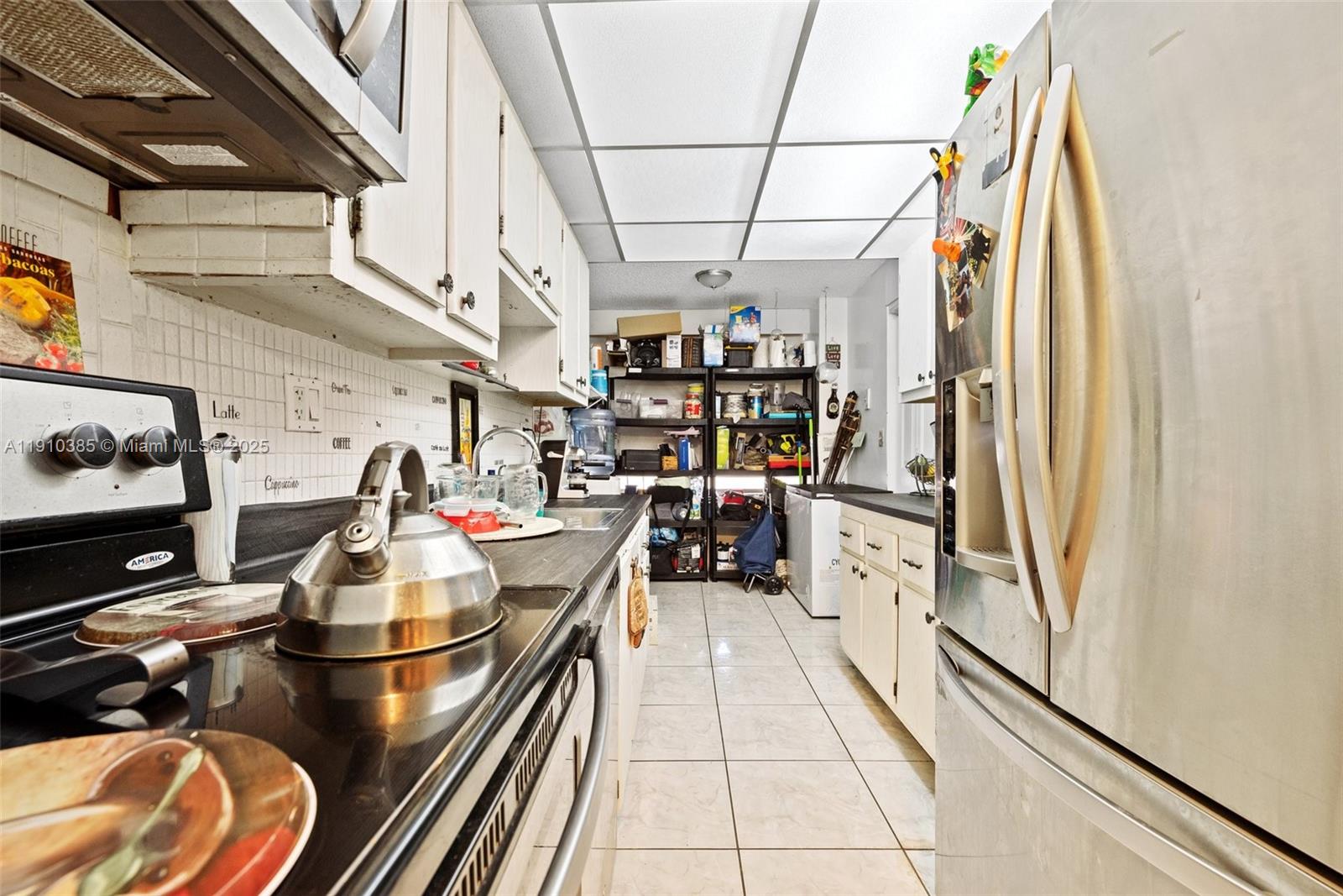 See details 320 2 / 2 1488 sq. ft. $ 2025-11-07 0 Photo