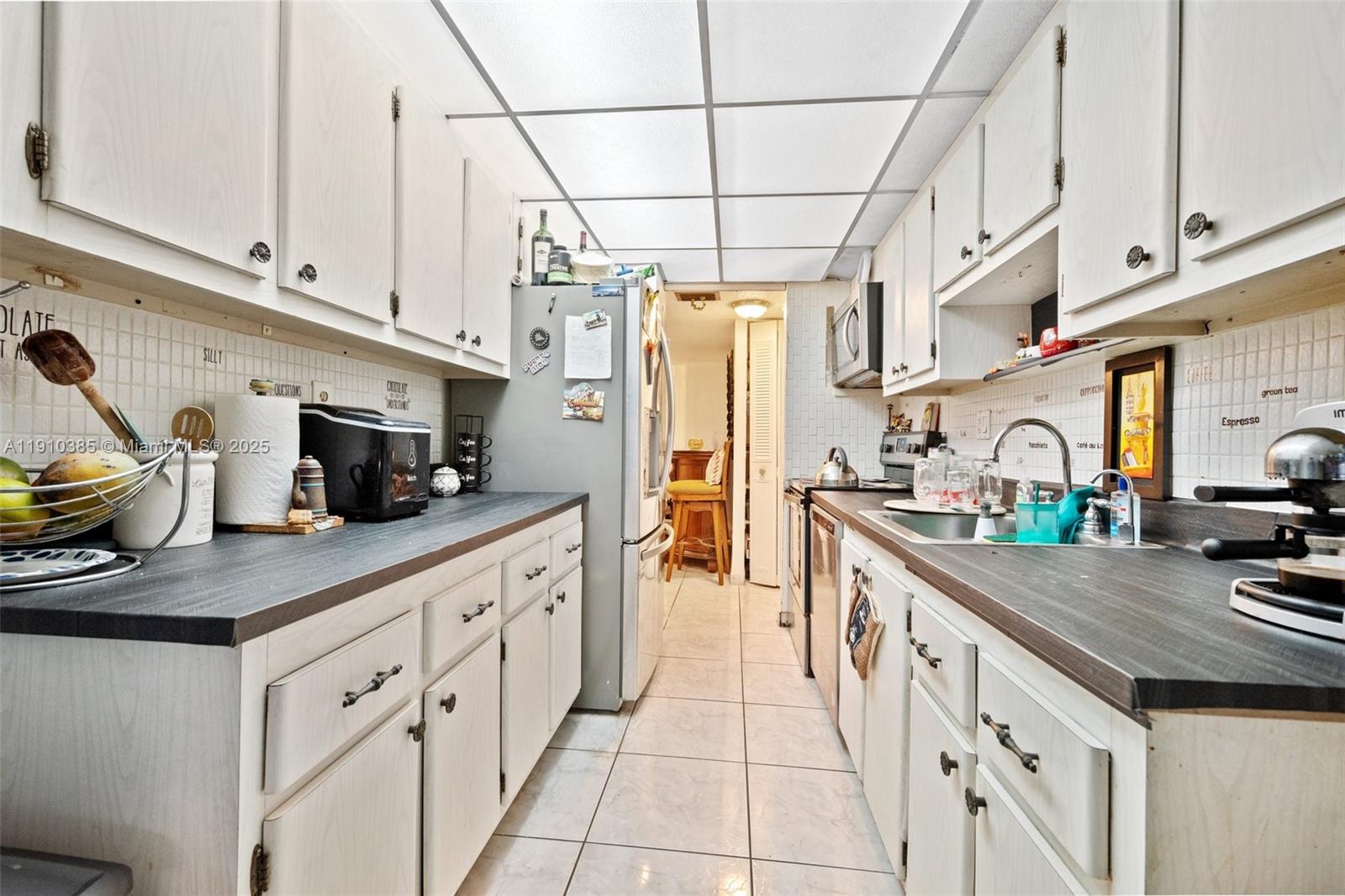 See details 320 2 / 2 1488 sq. ft. $ 2025-11-07 0 Photo