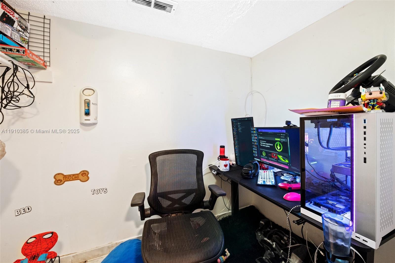 See details 320 2 / 2 1488 sq. ft. $ 2025-11-07 0 Photo