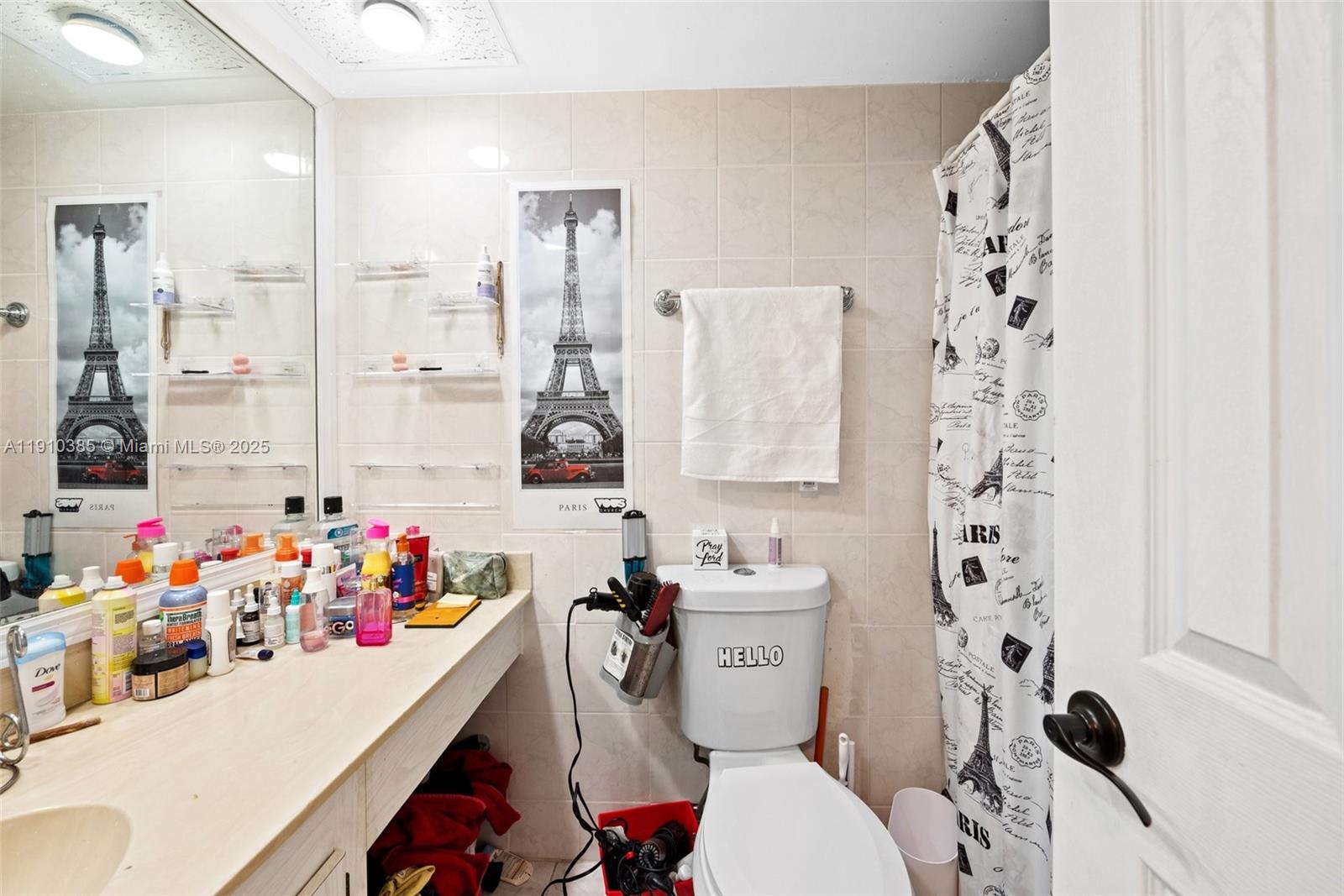 See details 320 2 / 2 1488 sq. ft. $ 2025-11-07 0 Photo