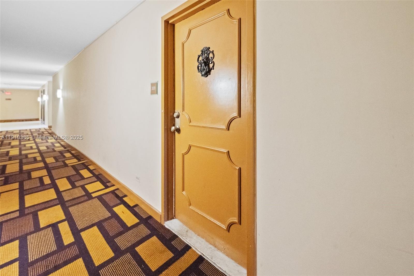 See details 320 2 / 2 1488 sq. ft. $ 2025-11-07 0 Photo