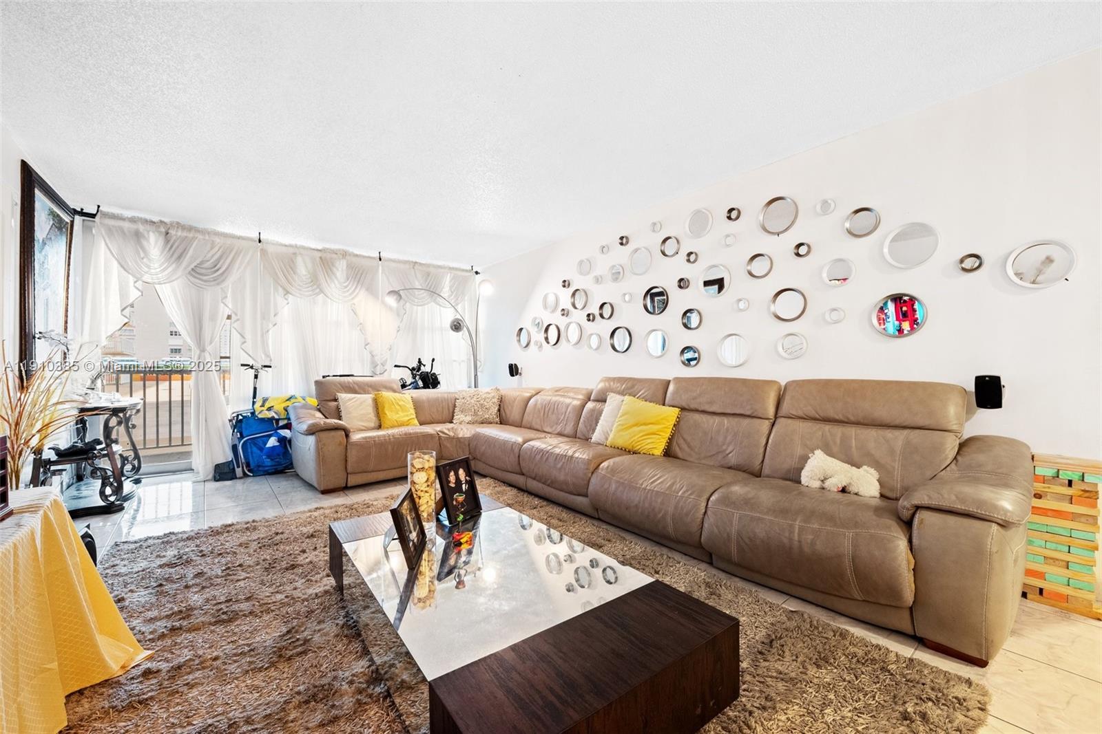 See details 320 2 / 2 1488 sq. ft. $ 2025-11-07 0 Photo