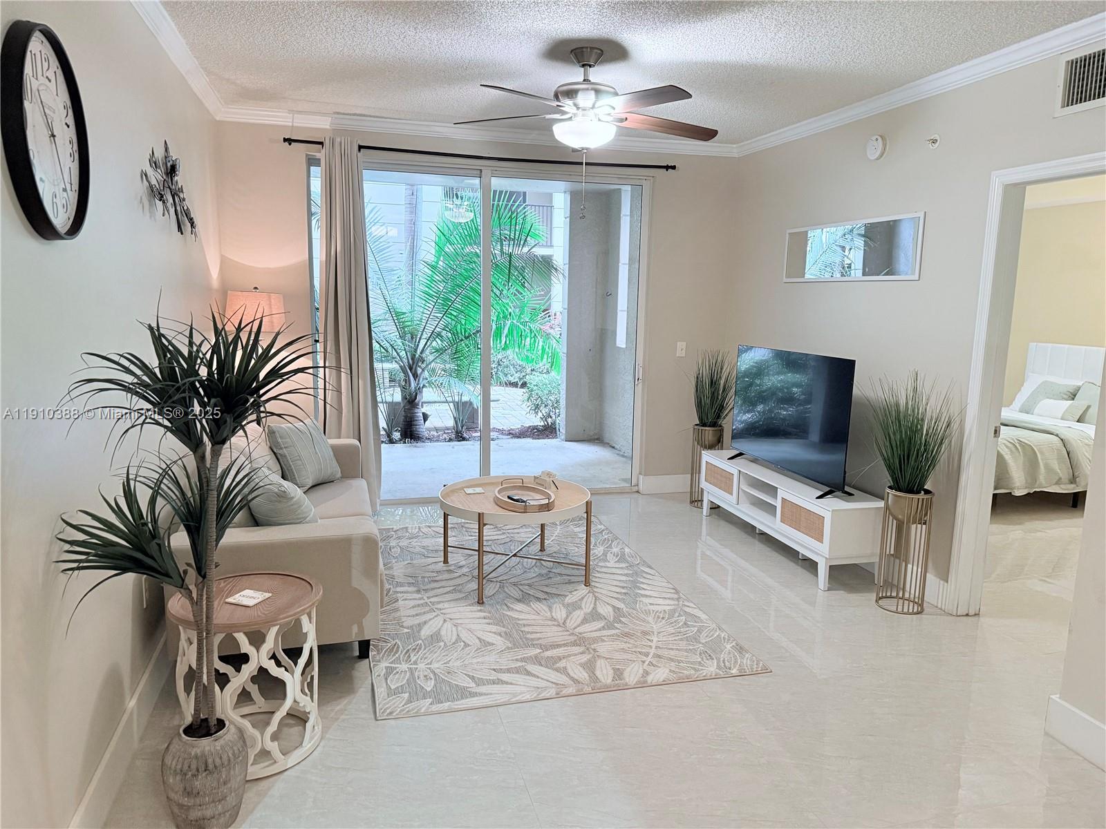 Photo of 17150 Bay Rd  #2102, Sunny Isles Beach, Florida, 33160 - 