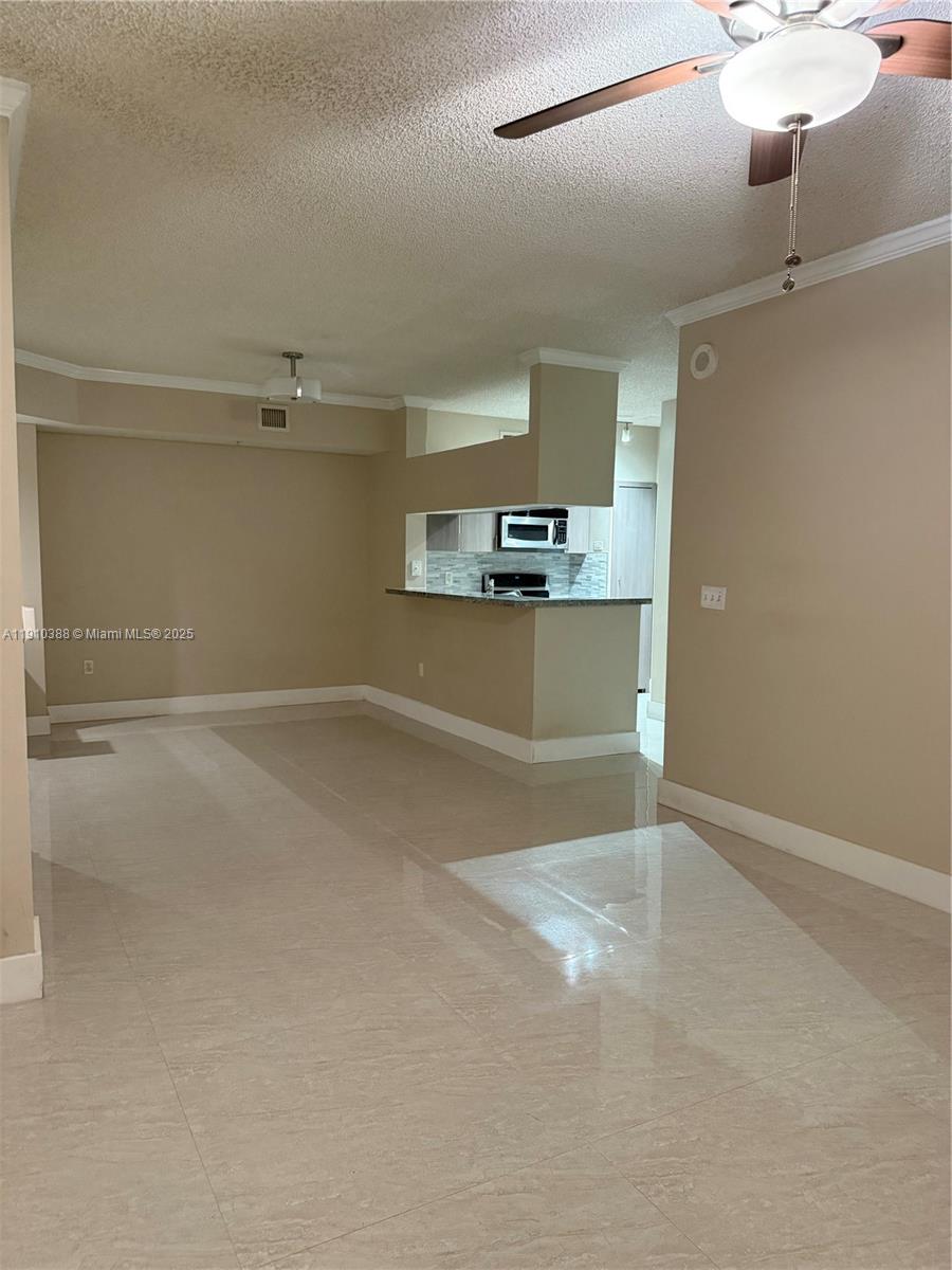 Photo of 17150 Bay Rd  #2102, Sunny Isles Beach, Florida, 33160 - 
