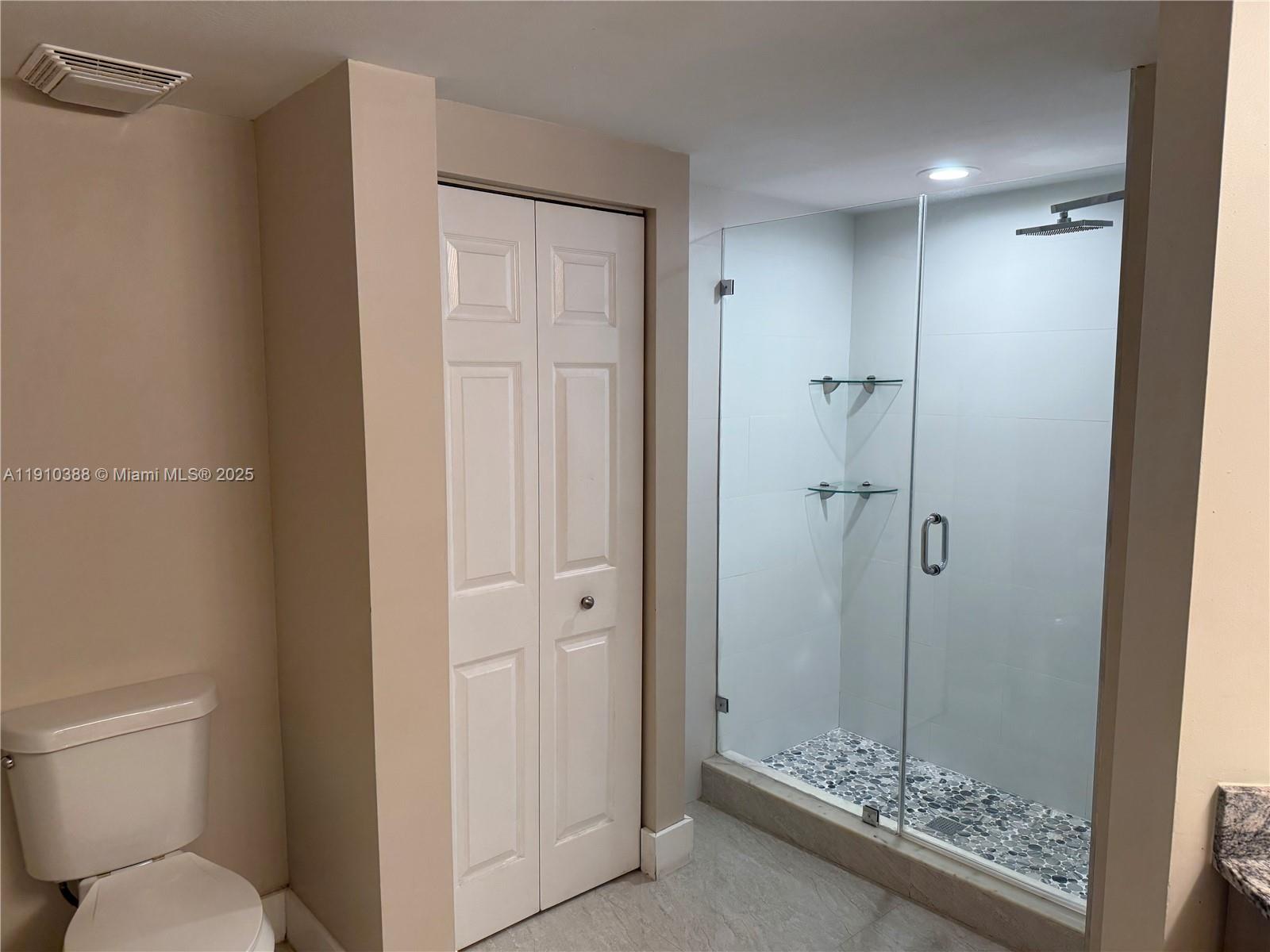 Photo of 17150 Bay Rd  #2102, Sunny Isles Beach, Florida, 33160 - 