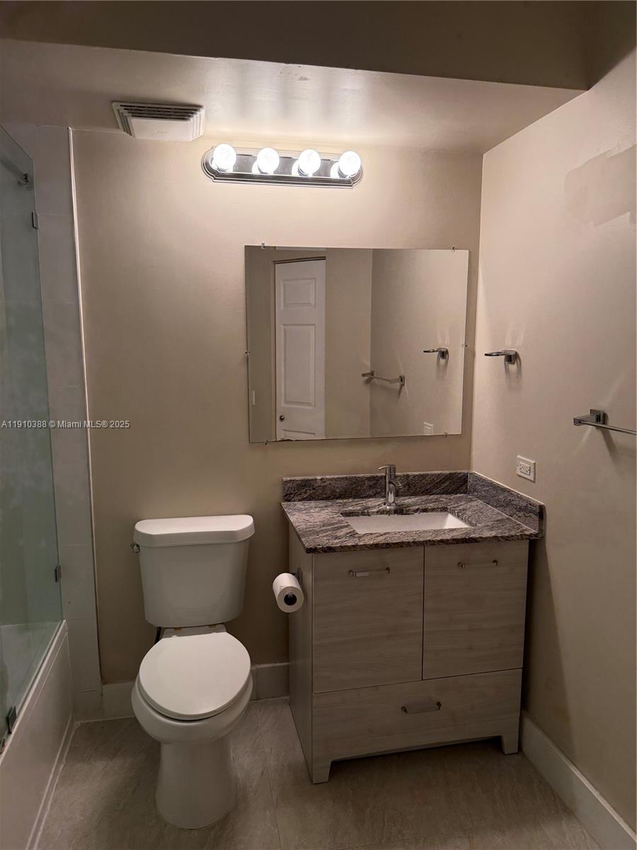 Photo of 17150 Bay Rd  #2102, Sunny Isles Beach, Florida, 33160 - 