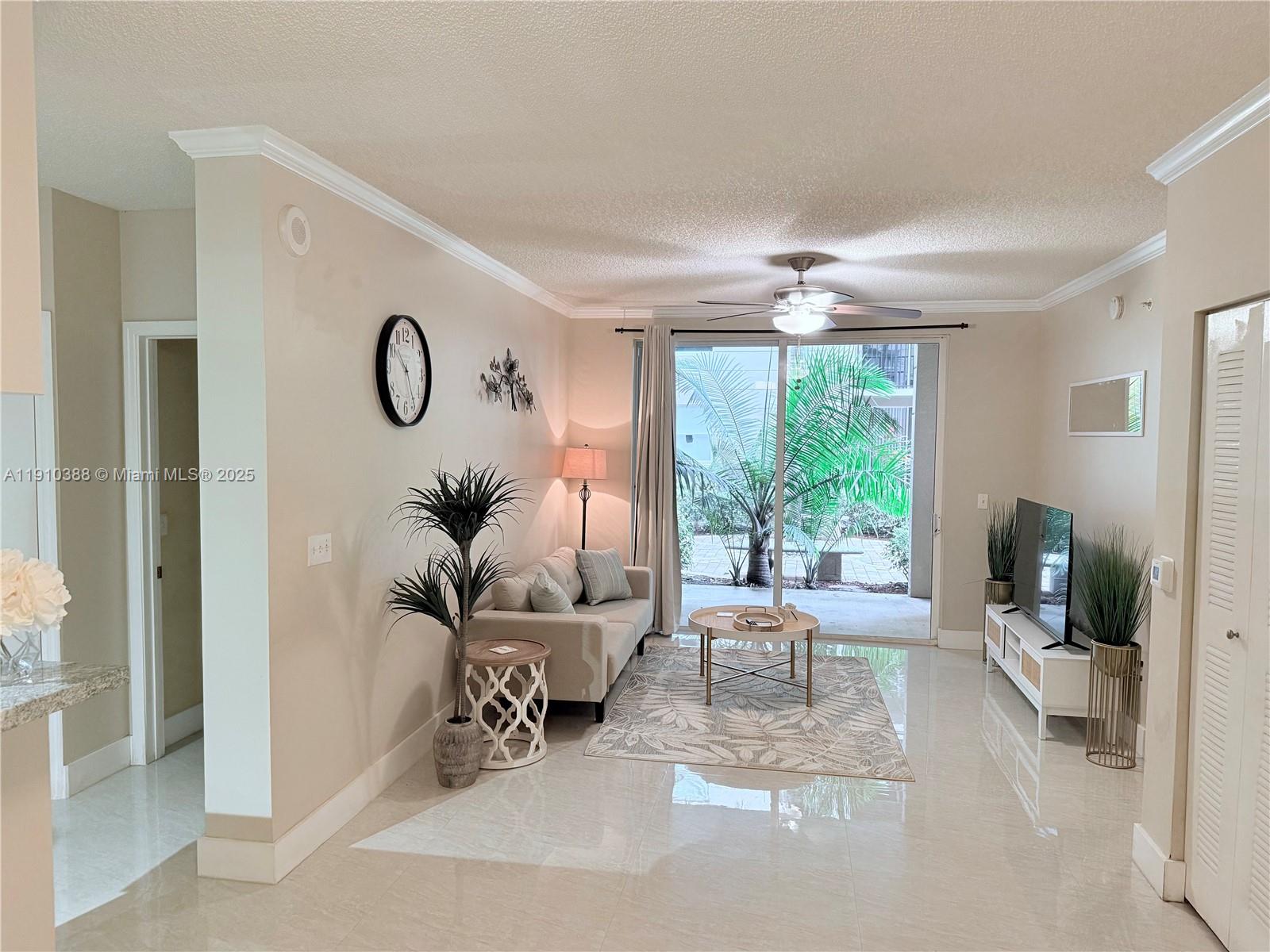 Photo of 17150 Bay Rd  #2102, Sunny Isles Beach, Florida, 33160 - 