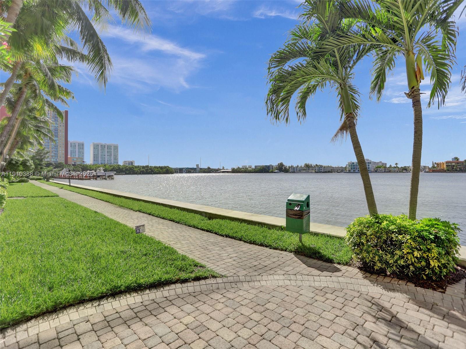 Photo of 17150 Bay Rd  #2102, Sunny Isles Beach, Florida, 33160 - 